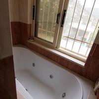 Townhouse in Greece, Crete, Irakleion, 210 sq.m.