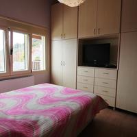 Townhouse in Greece, Crete, Irakleion, 210 sq.m.