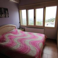 Townhouse in Greece, Crete, Irakleion, 210 sq.m.