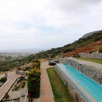 Townhouse in Greece, Crete, Irakleion, 210 sq.m.