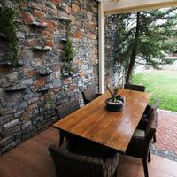 Townhouse in Greece, Crete, Irakleion, 210 sq.m.