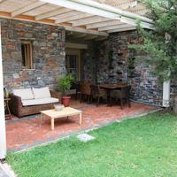 Townhouse in Greece, Crete, Irakleion, 210 sq.m.