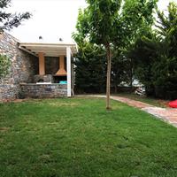 Townhouse in Greece, Crete, Irakleion, 210 sq.m.