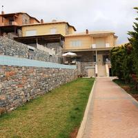 Townhouse in Greece, Crete, Irakleion, 210 sq.m.