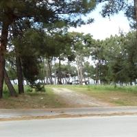 Land plot in Greece, Kavala