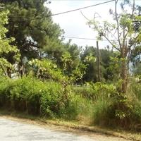 Land plot in Greece, Kavala