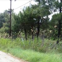 Land plot in Greece, Kavala