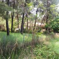 Land plot in Greece, Kavala