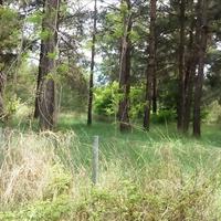 Land plot in Greece, Kavala