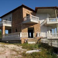 Вилла в Греции, Центральная Македония, Центр, 490 кв.м.