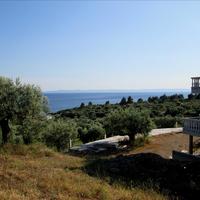 Вилла в Греции, Центральная Македония, Центр, 490 кв.м.