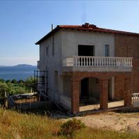 Вилла в Греции, Центральная Македония, Центр, 490 кв.м.