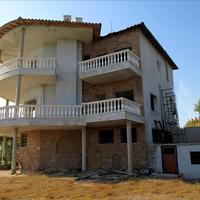 Вилла в Греции, Центральная Македония, Центр, 490 кв.м.