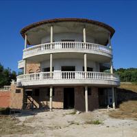 Вилла в Греции, Центральная Македония, Центр, 490 кв.м.