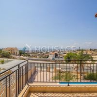 Вилла на Кипре, Лимасол, 180 кв.м.