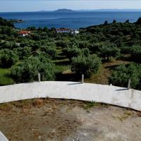 Вилла в Греции, Центральная Македония, Центр, 490 кв.м.