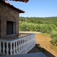 Вилла в Греции, Центральная Македония, Центр, 490 кв.м.