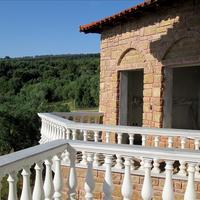 Вилла в Греции, Центральная Македония, Центр, 490 кв.м.