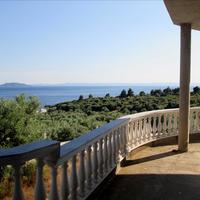 Вилла в Греции, Центральная Македония, Центр, 490 кв.м.