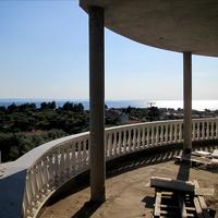 Вилла в Греции, Центральная Македония, Центр, 490 кв.м.