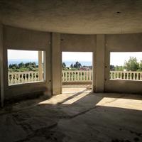 Вилла в Греции, Центральная Македония, Центр, 490 кв.м.