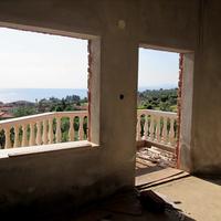 Вилла в Греции, Центральная Македония, Центр, 490 кв.м.