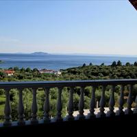 Вилла в Греции, Центральная Македония, Центр, 490 кв.м.