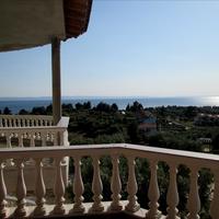 Вилла в Греции, Центральная Македония, Центр, 490 кв.м.