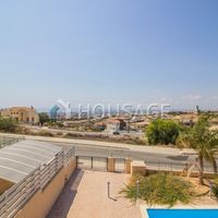 Вилла на Кипре, Лимасол, 180 кв.м.