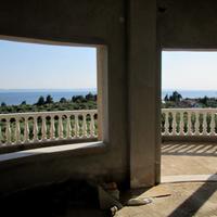 Вилла в Греции, Центральная Македония, Центр, 490 кв.м.