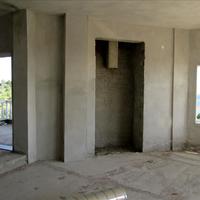 Вилла в Греции, Центральная Македония, Центр, 490 кв.м.