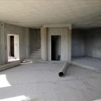 Вилла в Греции, Центральная Македония, Центр, 490 кв.м.