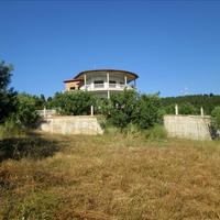 Вилла в Греции, Центральная Македония, Центр, 490 кв.м.