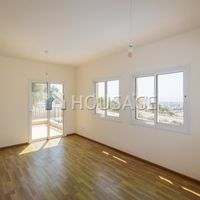 Вилла на Кипре, Лимасол, 180 кв.м.