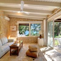 Вилла в Греции, Пелопоннес, 700 кв.м.