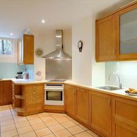 Вилла в Греции, Пелопоннес, 700 кв.м.