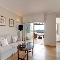 Вилла в Греции, Пелопоннес, 700 кв.м.