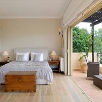 Вилла в Греции, Пелопоннес, 700 кв.м.