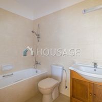 Вилла на Кипре, Лимасол, 180 кв.м.