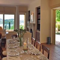 Вилла в Греции, Пелопоннес, 700 кв.м.