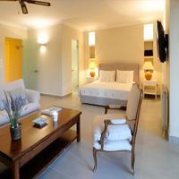 Вилла в Греции, Пелопоннес, 700 кв.м.