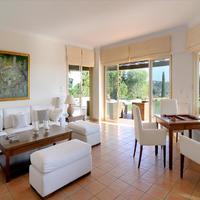 Вилла в Греции, Пелопоннес, 700 кв.м.