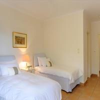 Вилла в Греции, Пелопоннес, 700 кв.м.