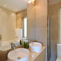 Вилла в Греции, Пелопоннес, 700 кв.м.