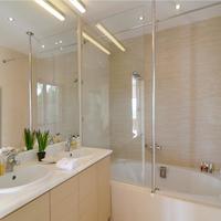 Вилла в Греции, Пелопоннес, 700 кв.м.