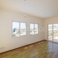 Вилла на Кипре, Лимасол, 180 кв.м.