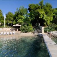 Вилла в Греции, Пелопоннес, 700 кв.м.