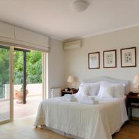 Вилла в Греции, Пелопоннес, 700 кв.м.