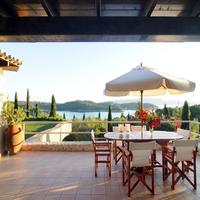 Вилла в Греции, Пелопоннес, 700 кв.м.