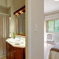 Вилла в Греции, Пелопоннес, 700 кв.м.